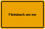 Grundbuchamt Flintsbach am Inn